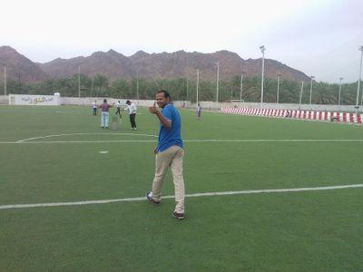 FazalKarattu's profile picture. 