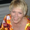 Barbara Miner - @bigsis254b - Twitter