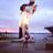 elenatasca86's profile image