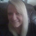 Amy Ruff - @amypinkston40 - Twitter