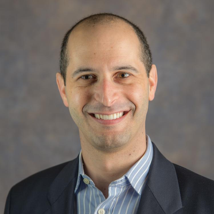 Sales @ConnectLeader | World Traveler | Snowboarder | Golfer | Boston sports fan | Maryland Terrapins fan