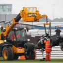 Ashley Hazell - @hazell_ashley - Twitter