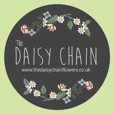 Beautiful Fresh Flowers for Weddings, Funerals, Events and All Occasions - 01964 563574 - contact@thedaisychainflowers.co.uk