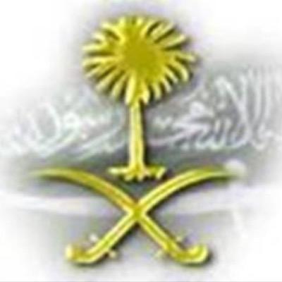 العقول، مثلها مثل الأجسام، غالبا ما تسوء حالتها جرَّاء الراحة الزائدة.