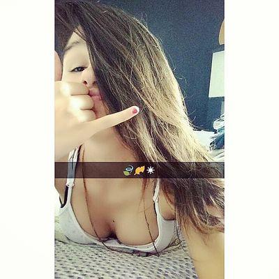 12/10/14 ☀☀