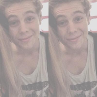 it's the way you look, it's the way you love