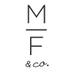 MoveableFeastGeneva (@_moveablefeast_) Twitter profile photo