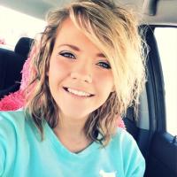 McKenna Pryor (@mckennapryor) 's Twitter Profile