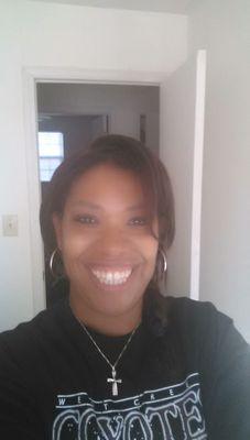 Evangelist at G.O.A. Ministries in Clarksville TN. Proud servant of God, Wife, Mother and Friend.