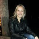 Manuela (@1976Malela) Twitter