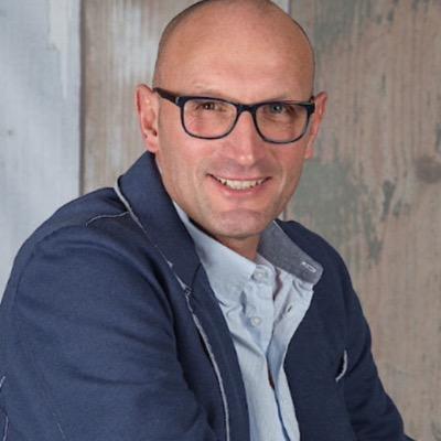 heinblik's profile picture. 