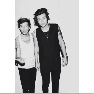 free follow✌️ rt that tweet??☺️