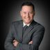 Miguel Garcia (@miguelgaremax) Twitter profile photo