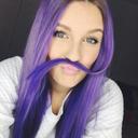 Katharina Koch - @kathi_bee_love - Twitter