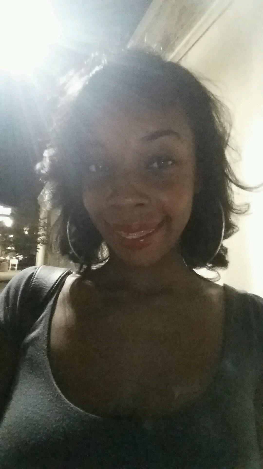A Virgo...enough said!!