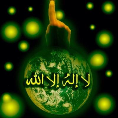 لا آرِيدُ شَيء مِن حَيآتِي سِوَى آن آكُون ذِكرَى جَمِيلَة فِي حَيآة كُل إنسَآن يعرفني.
                                        (منقول)