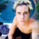 Lawley please follow (@05lFan) Twitter