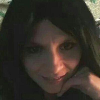 empientka's profile picture. 