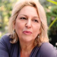 Sally Baker TV Therapist (@sally_therapist) 's Twitter Profile