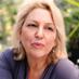 Sally Baker TV Therapist (@sally_therapist) Twitter profile photo Sally Baker TV Therapist (@sally_therapist) Twitter profile photo