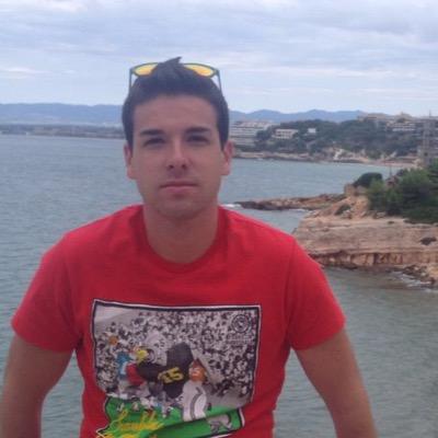 Puede ser que la respuesta, sea no preguntarse el porque.