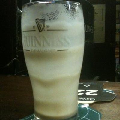 CompassBar's profile picture. 