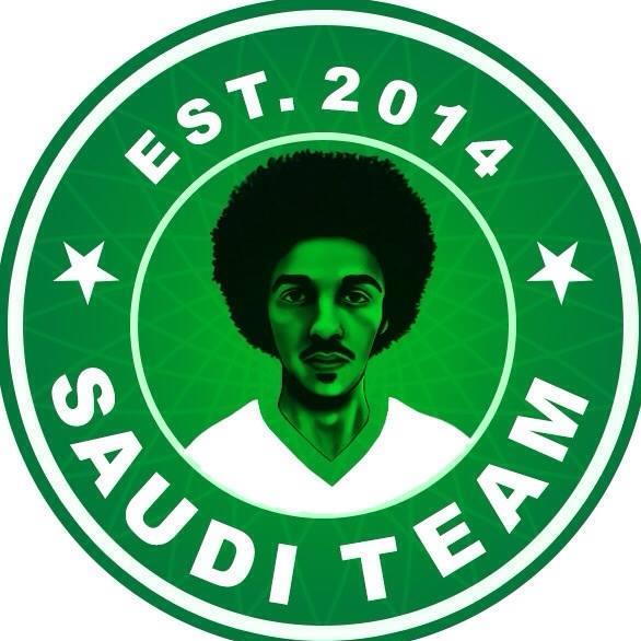 قناة سعودي تيم .
Saudi team a channel on you tube .
يعدها و يقدمها مجموعة من الشباب
منظمون بطولات بلاستيشن 4 .