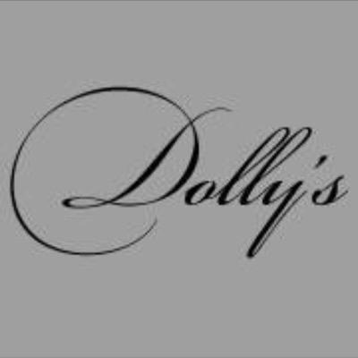 Dolly's Hair Boutique 
5 * Premiere L'Oreal Salon Lincoln 01522 521522