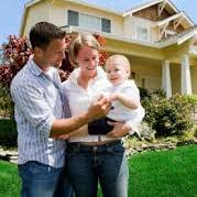 myinsurance101's profile picture. See all about right insurance for your home and car Shield your essential properties with home owners insurance provider. Obtain a house owners insurance quote