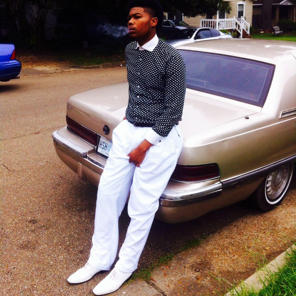 #TeamFollowBack # #1Daddy #SFU #CHIEFIN