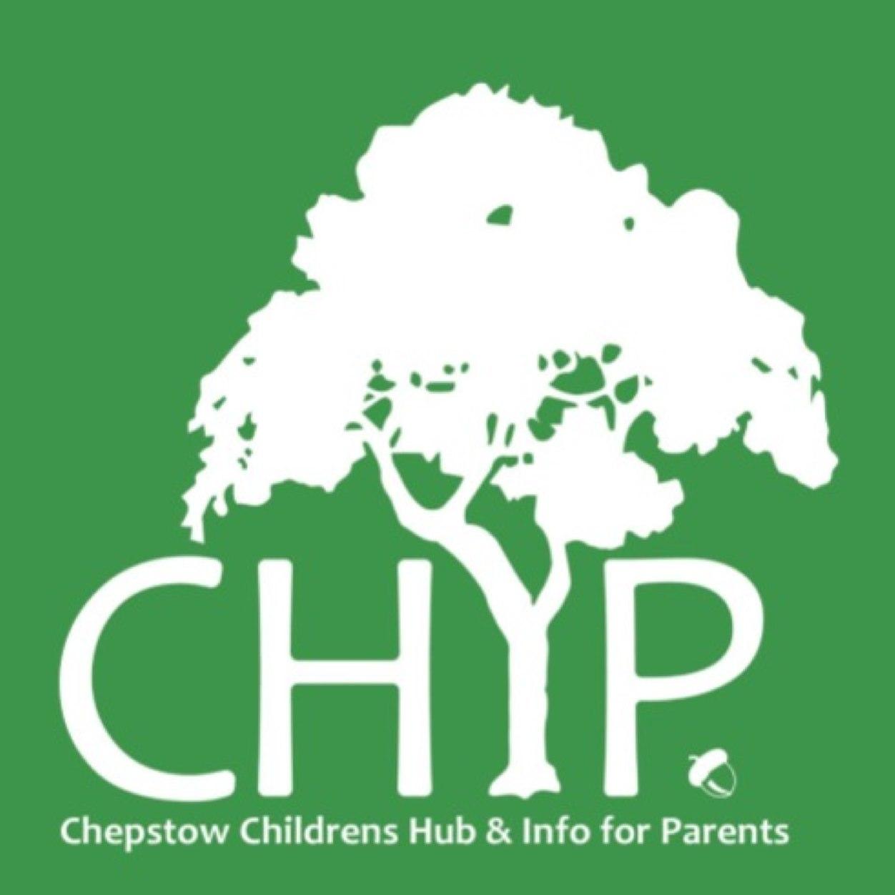 A non-profit network for parents and families.