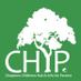 CHIP (@chipchepstow) Twitter profile photo