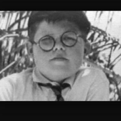 Piggy is the name and eating pussy is the game 

Yes it's the real me from Lord Of The Flies shoutout to my bro @Ralph_L0TF