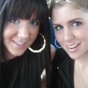 Hope Porter - @HopeMyra - Twitter