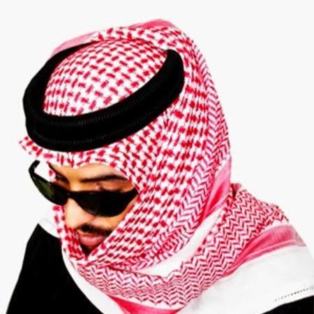 المراقب العام للكره الأرضيه وماحولها
