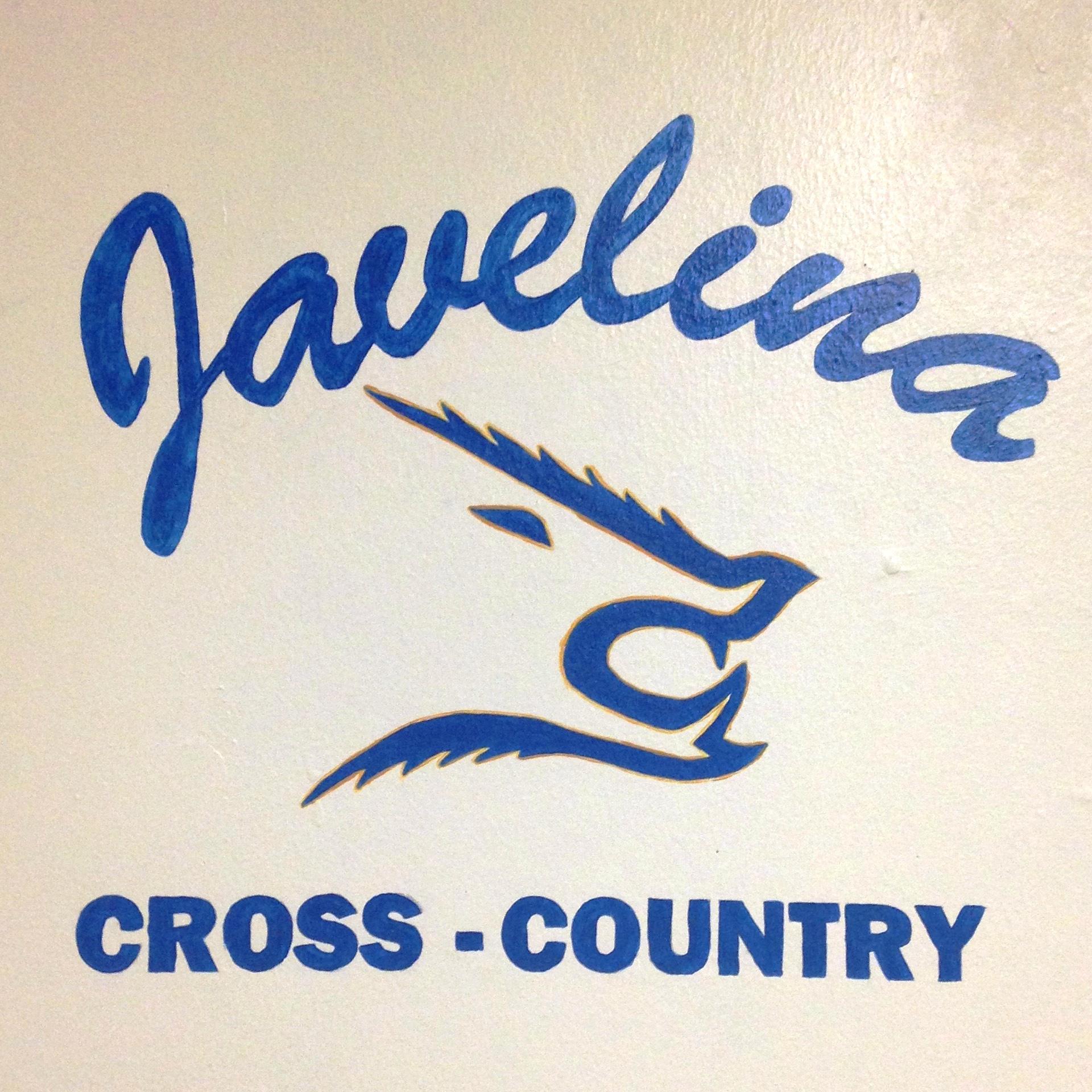 The official Twitter account of Texas A&M University-Kingsville cross country #JavelinaSTRONG