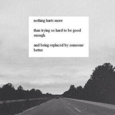 anomynously tweeting my feelings. i have anorexia, anxiety and depression.