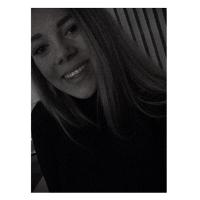 MATVRAKET (@jennyjahnss) 's Twitter Profile
