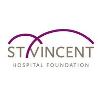stvincent foundation (@stvinfoundation) 's Twitter Profile