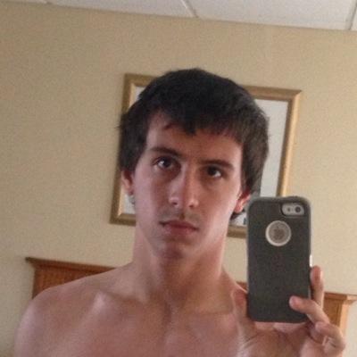 biesadesky1's profile picture. you platinum in my eyes them other bitches just silver