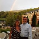 James Gilstrap - @JamesGilstrap59 - Twitter