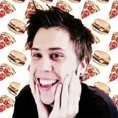 CarlaSofiaHoran's profile picture. Sugaaaaar