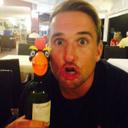 Bobby Pratt - @countyeco - Twitter