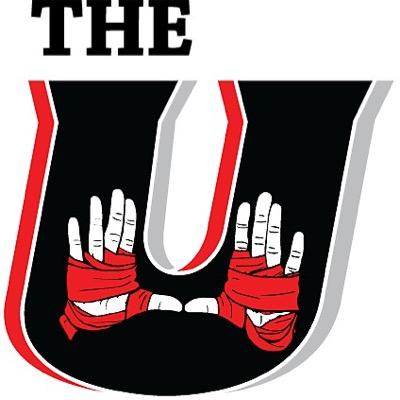The Carolinas’ Premier Authentic Muay Thai, Kickboxing, Boxing, MMA & BJJ Facility! Classes for all skill levels from beginners to pro fighters. #webuildchamps