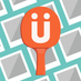 Twitter Profile image of @uberpong
