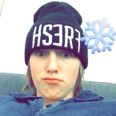 A_Erlandsson_B Profile Picture