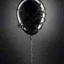 Angelo Alfaro - @hangelohalfaro - Twitter