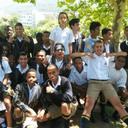 jeffrey booysen (@11a22b33c44d55e) Twitter