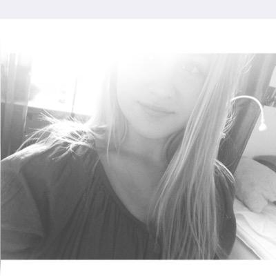 JSeglo's profile picture. if you can take it you can make it..  btw Maina and grapes are my passions!!