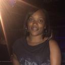 carla conner - @32LadyJade - Twitter